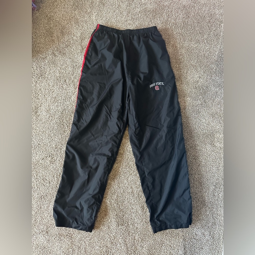 Ohio State Athletic Pants Sz XL